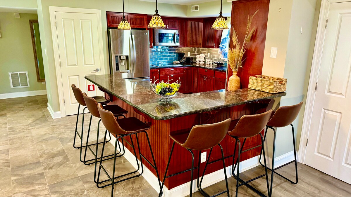 Full kitchen image 2