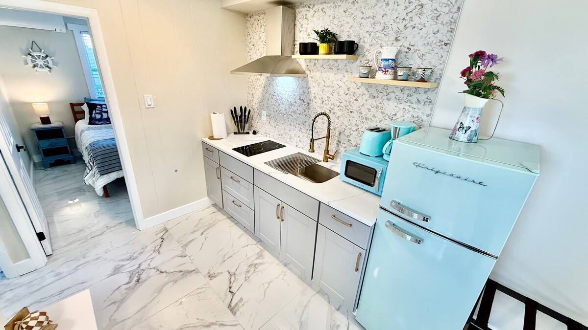 Full kitchen image 3