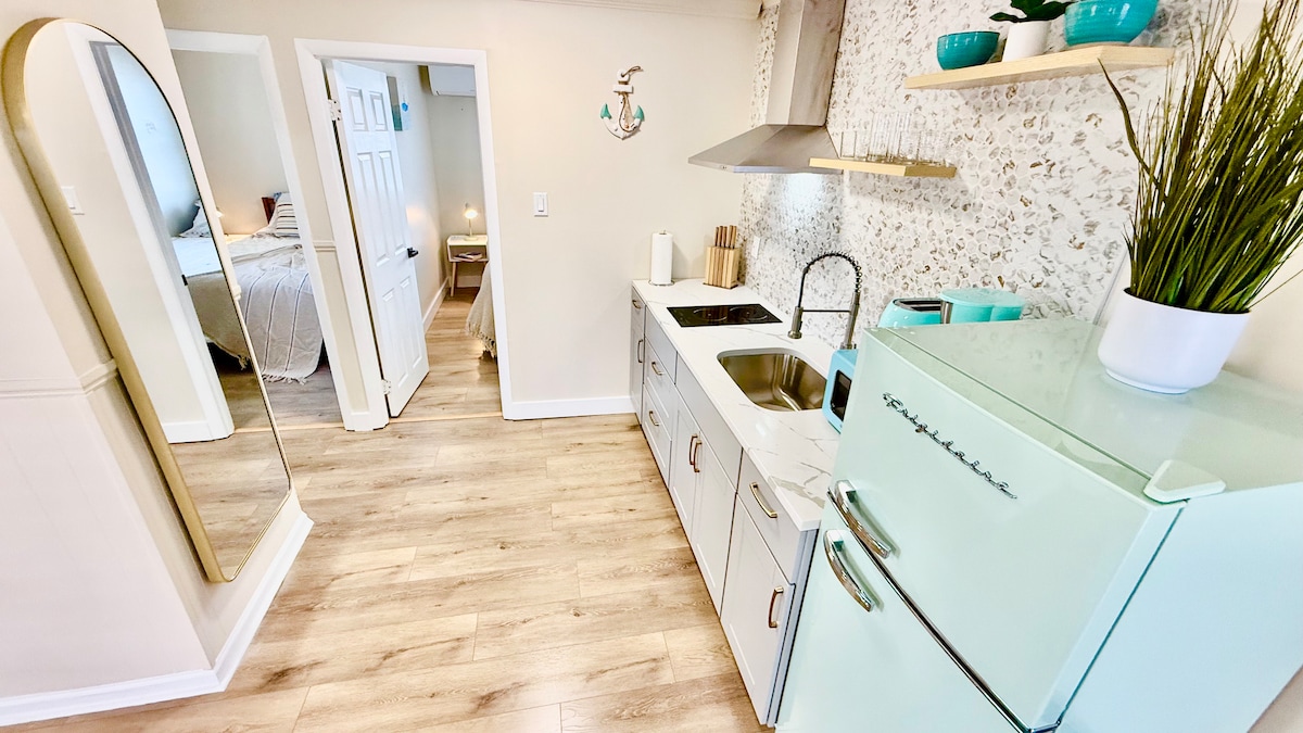 Full kitchen image 4