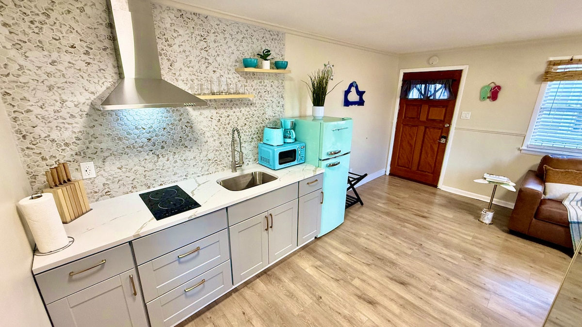 Full kitchen image 5