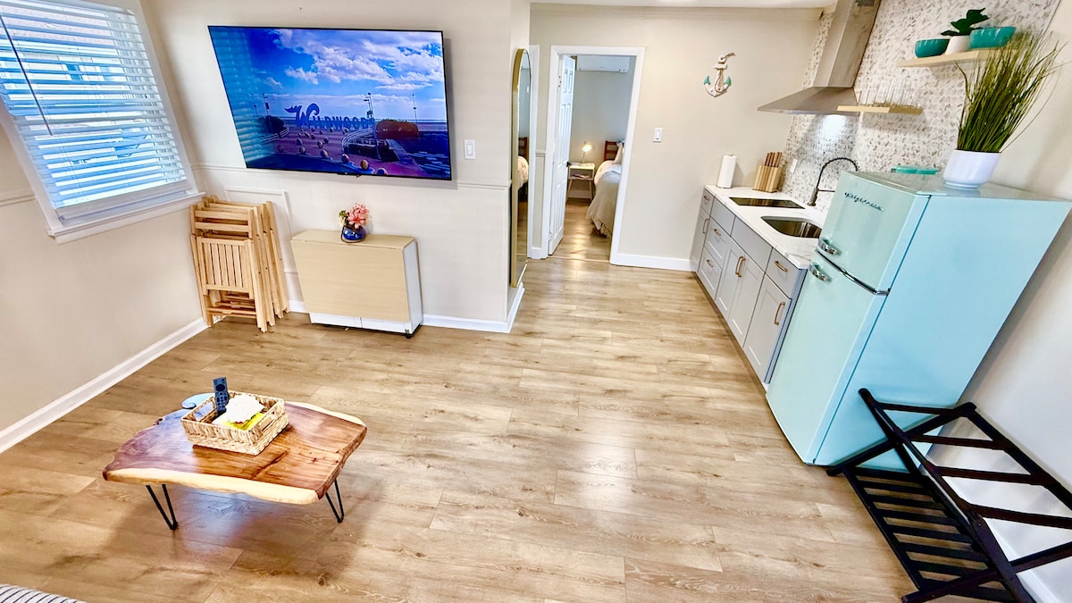 Full kitchen image 7