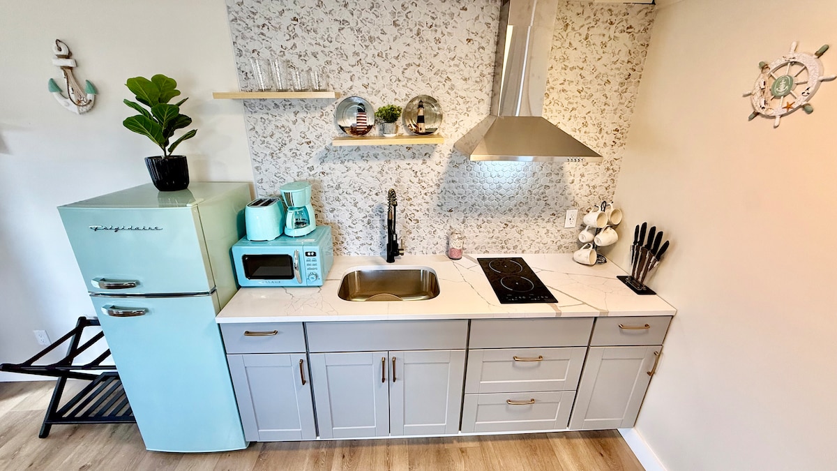 Full kitchen image 3