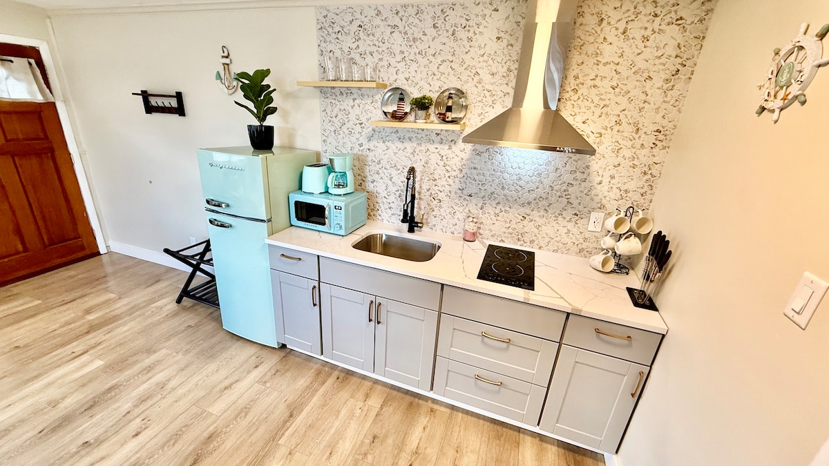 Full kitchen image 5