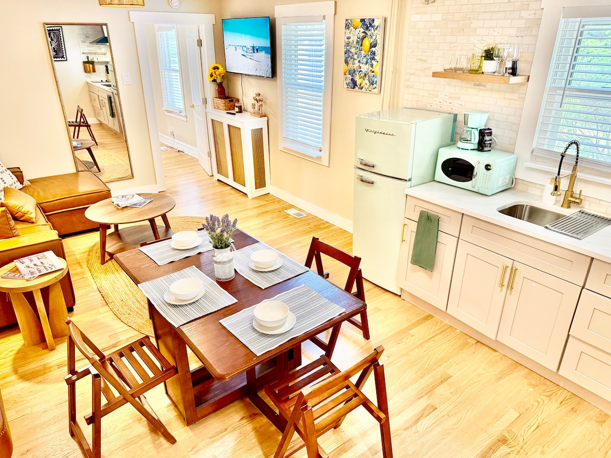 Full kitchen image 7