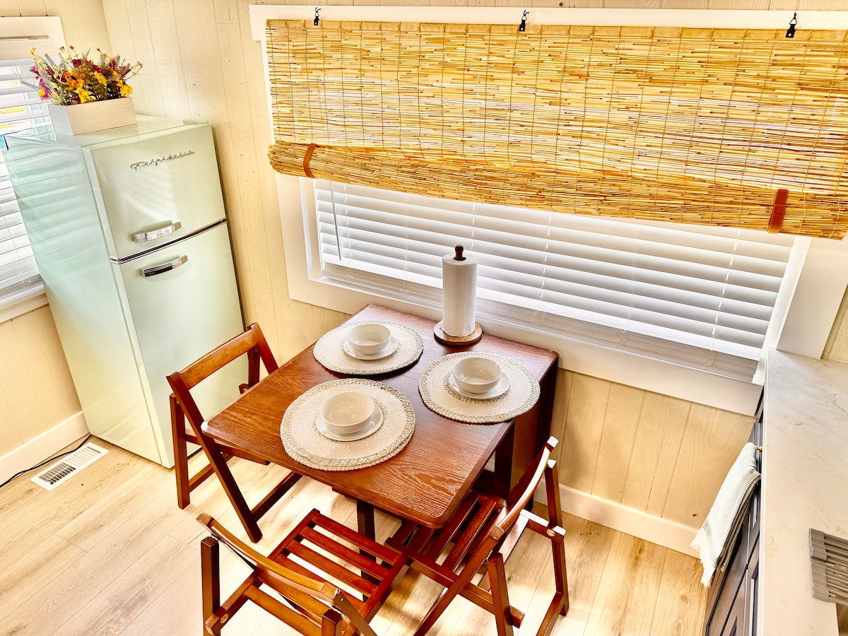 Full kitchen image 4