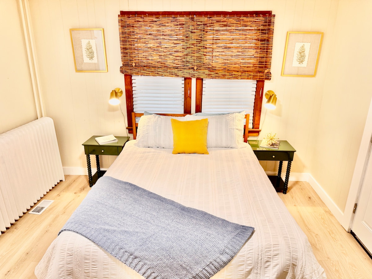 Bedroom image 6
