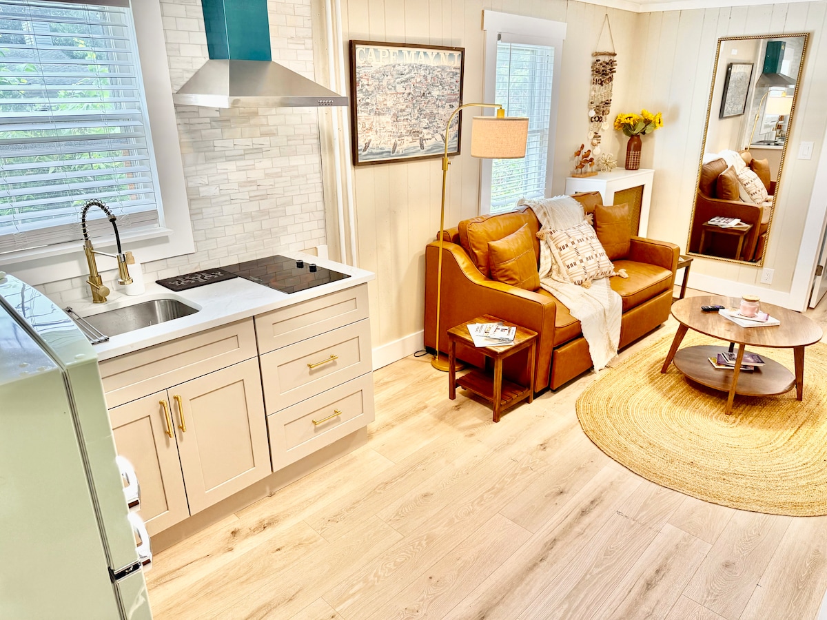 Living room image 12