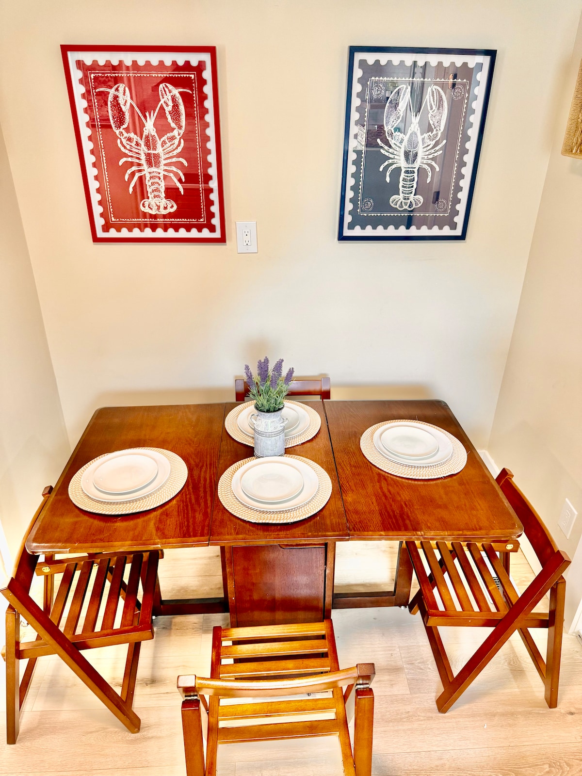 Full kitchen image 3
