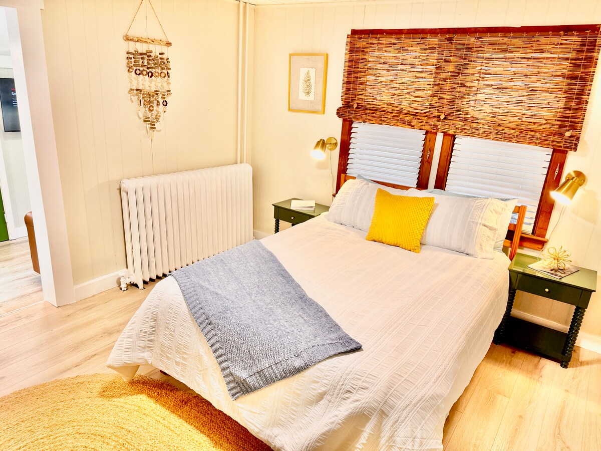 Bedroom image 2