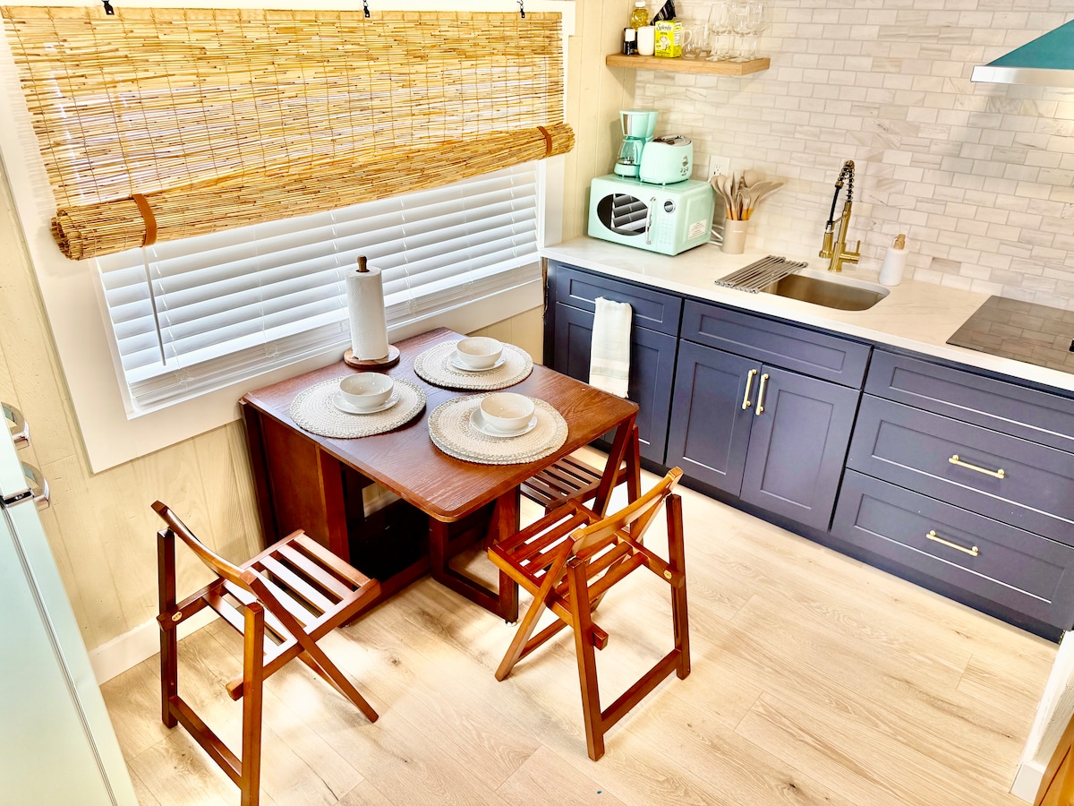 Full kitchen image 3