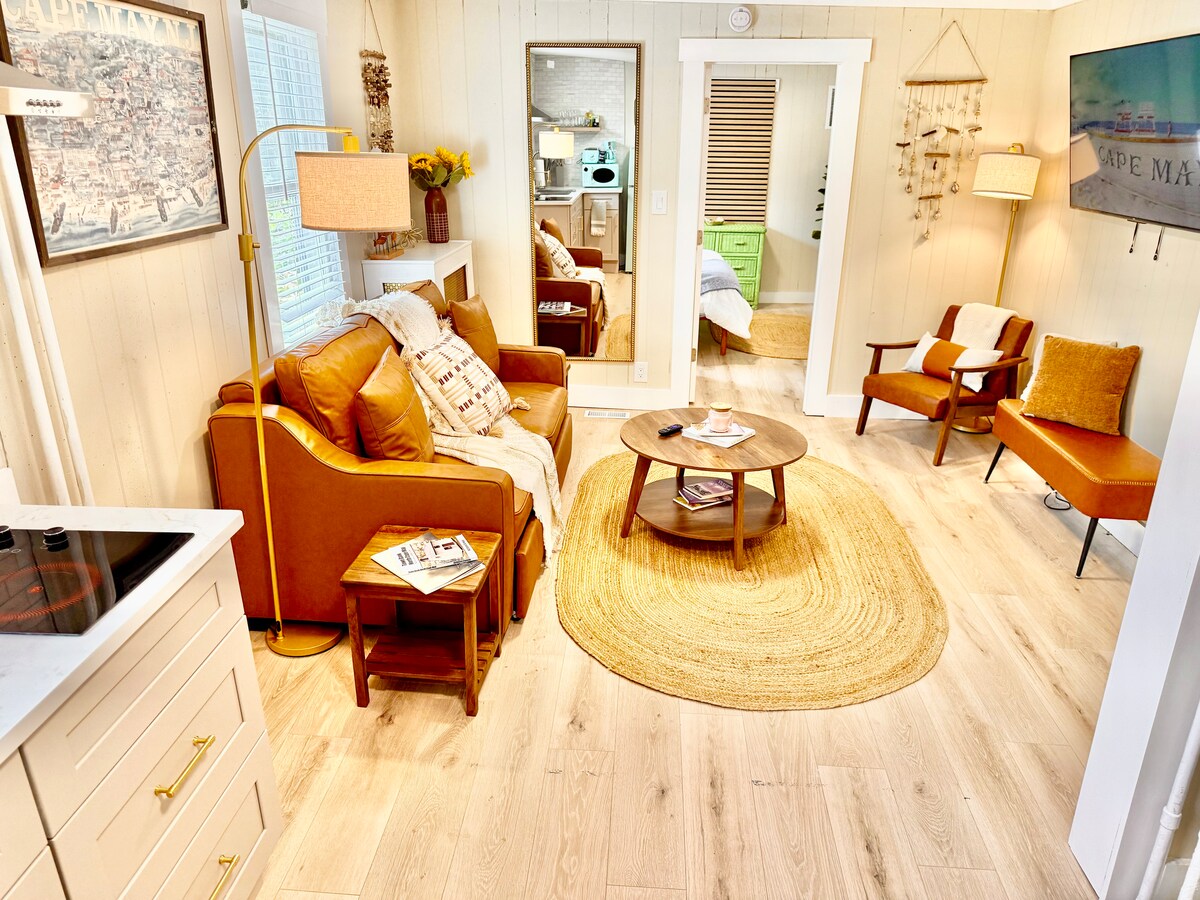 Living room image 10