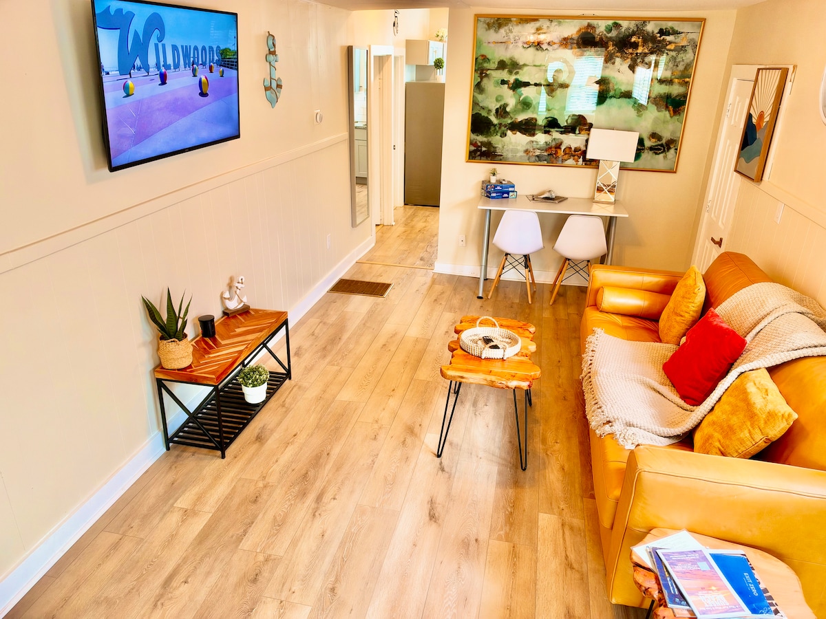 Living room image 10