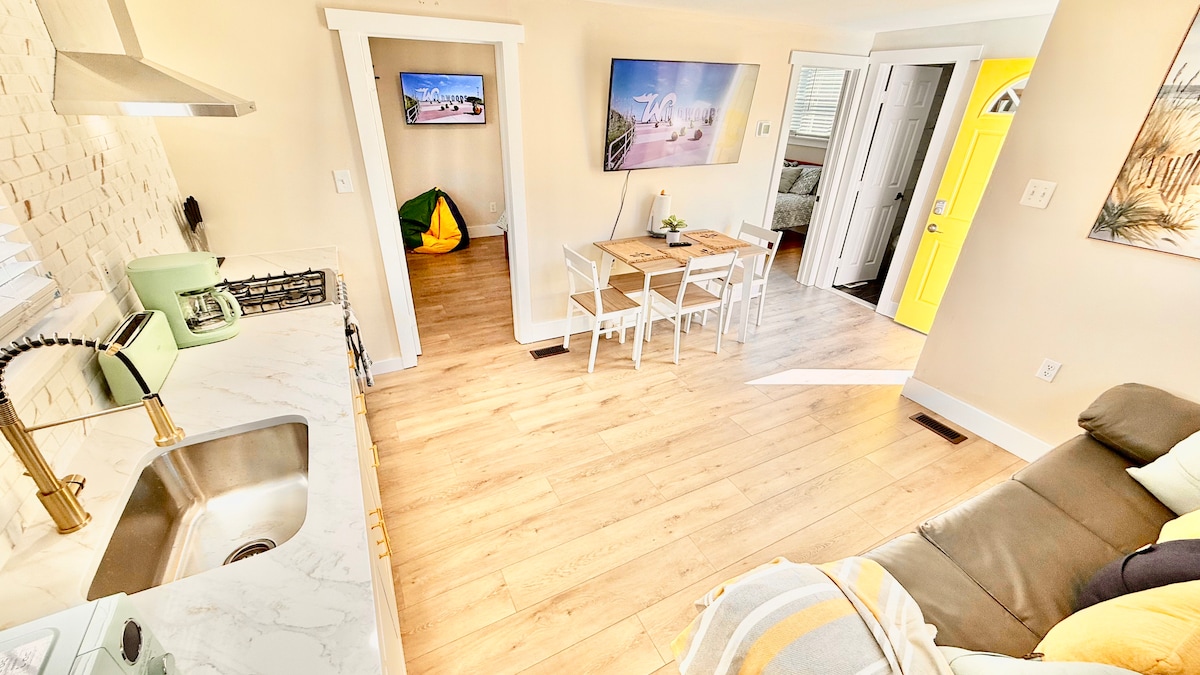 Full kitchen image 6