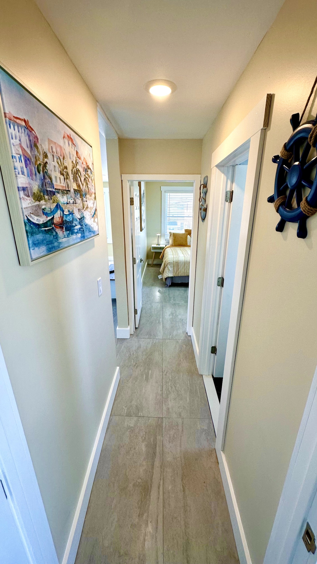 Living room image 12