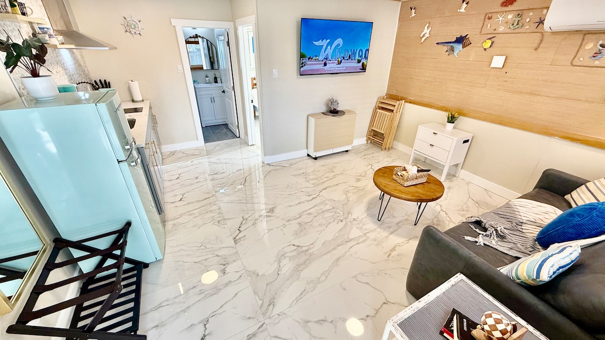 Living room image 10