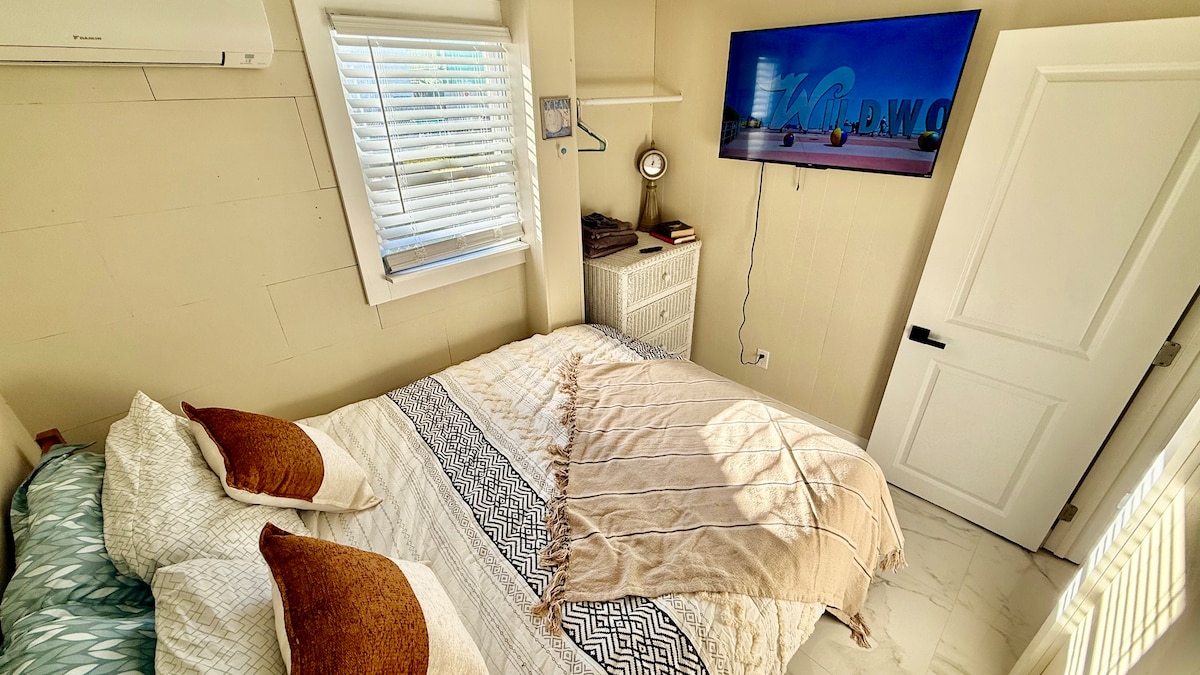 Bedroom image 3