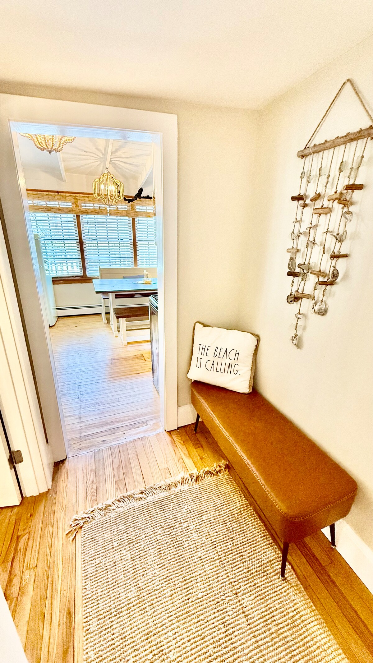 Living room image 10