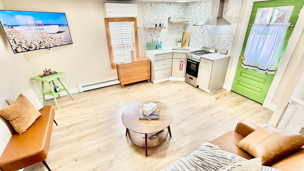 Full kitchen image 2