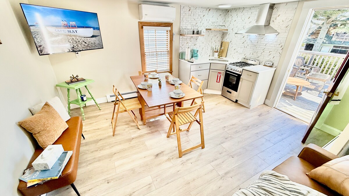 Full kitchen image 3