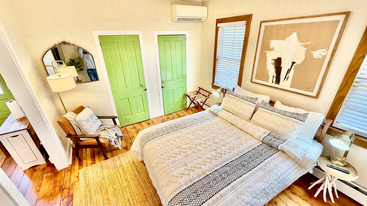 Bedroom image 3