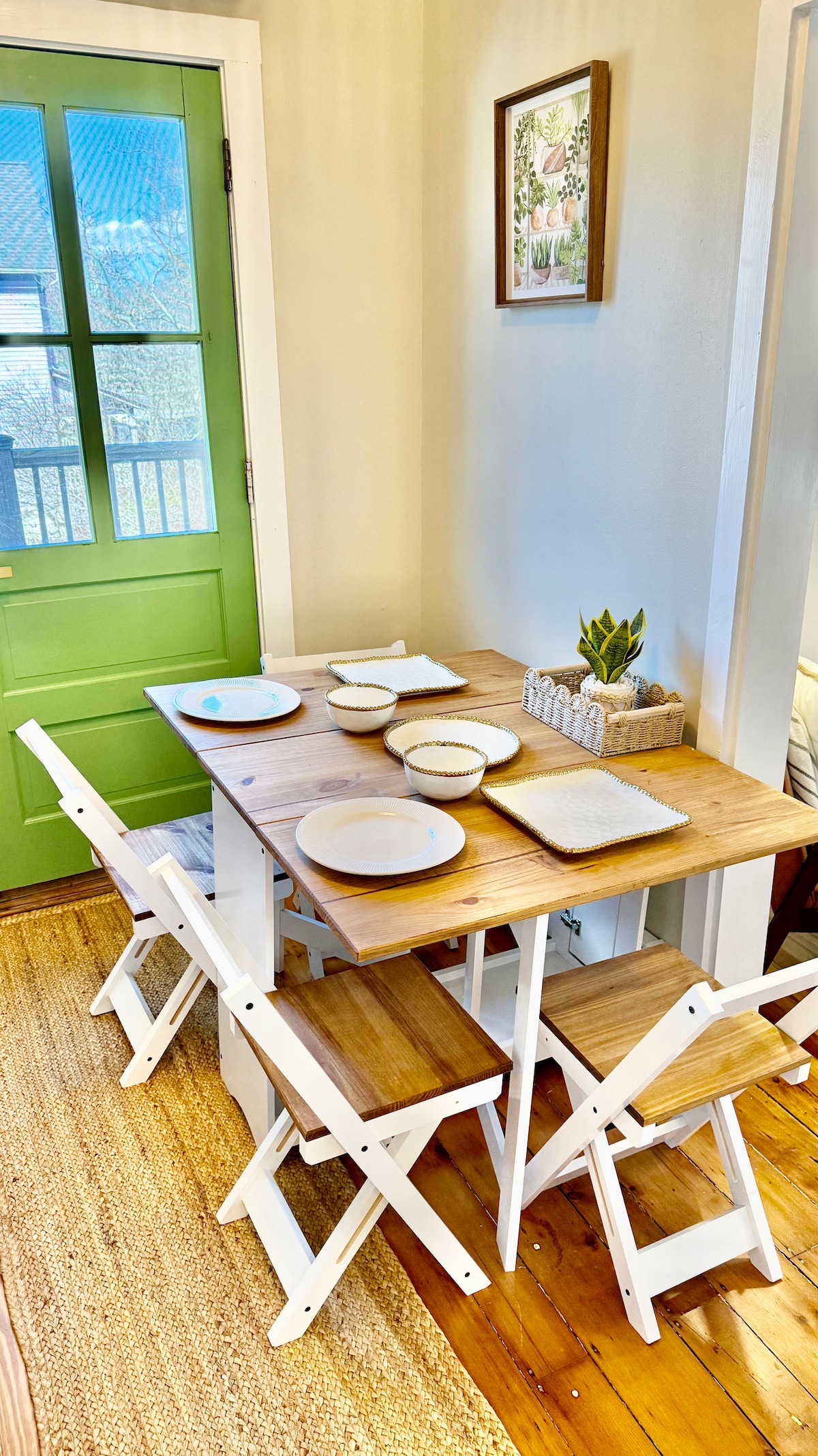 Full kitchen image 9