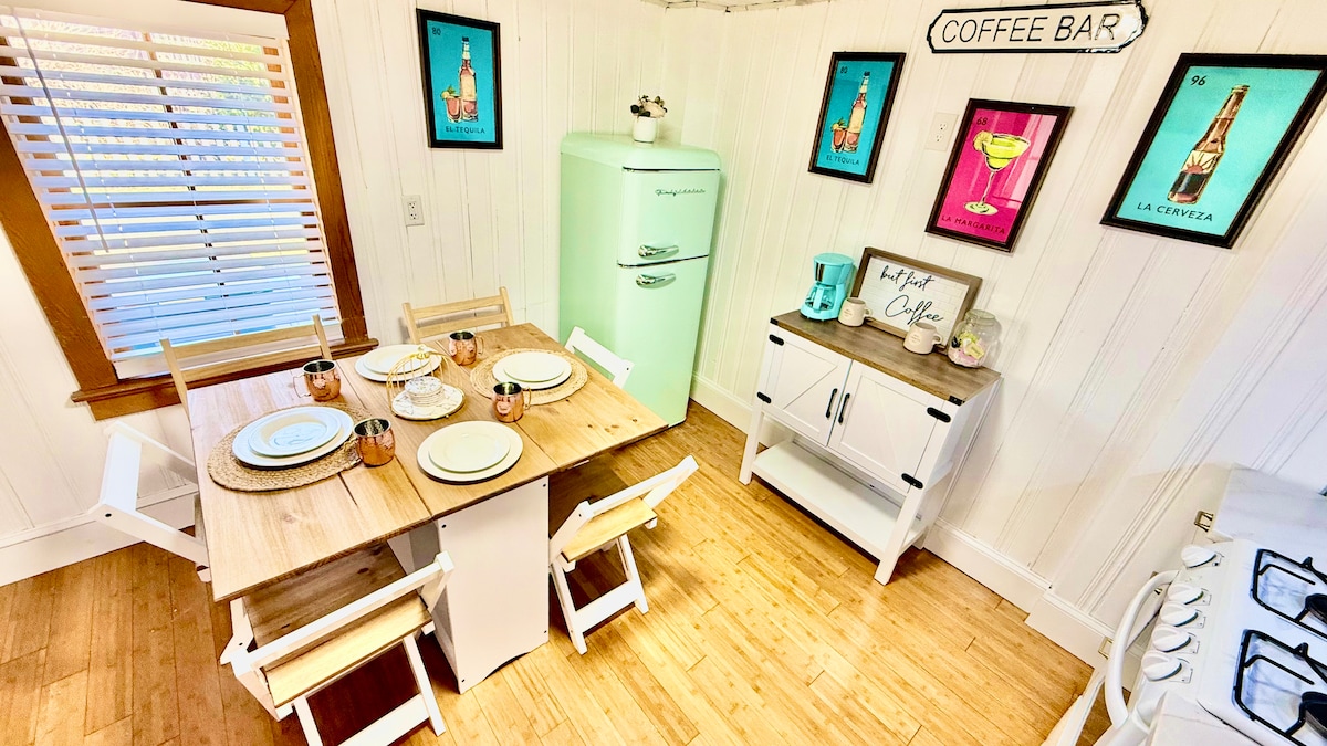 Full kitchen image 9