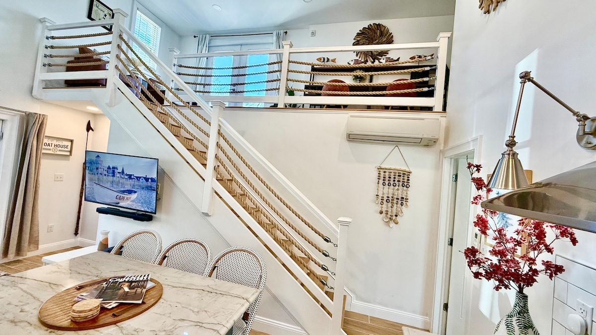 Living room image 16