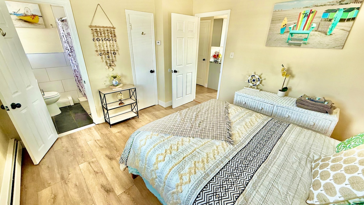 Bedroom image 7