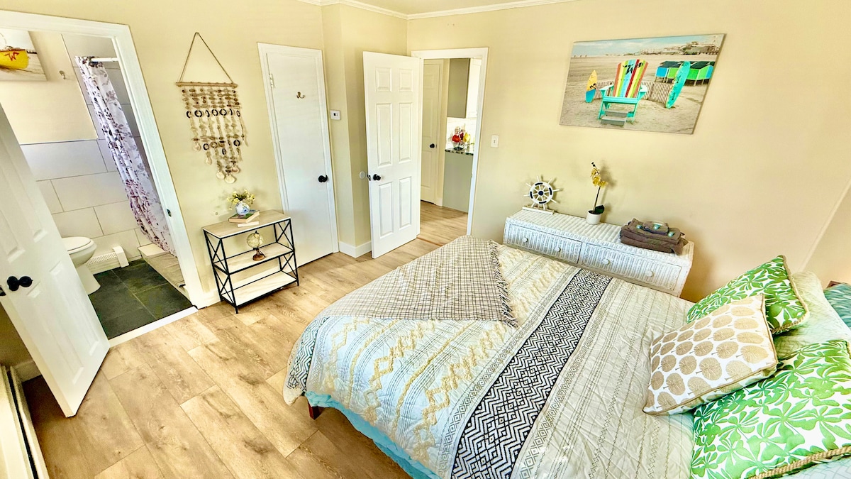 Bedroom image 6