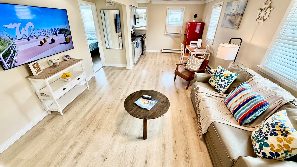 Living room image 17