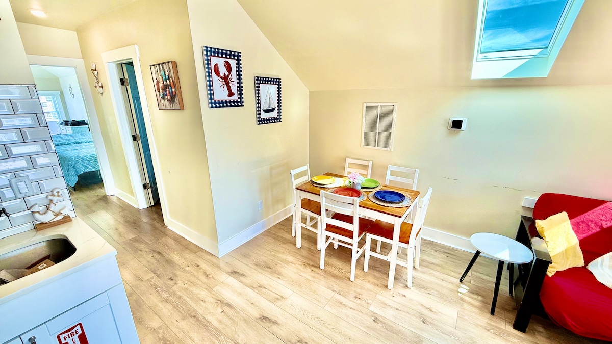 Full kitchen image 2