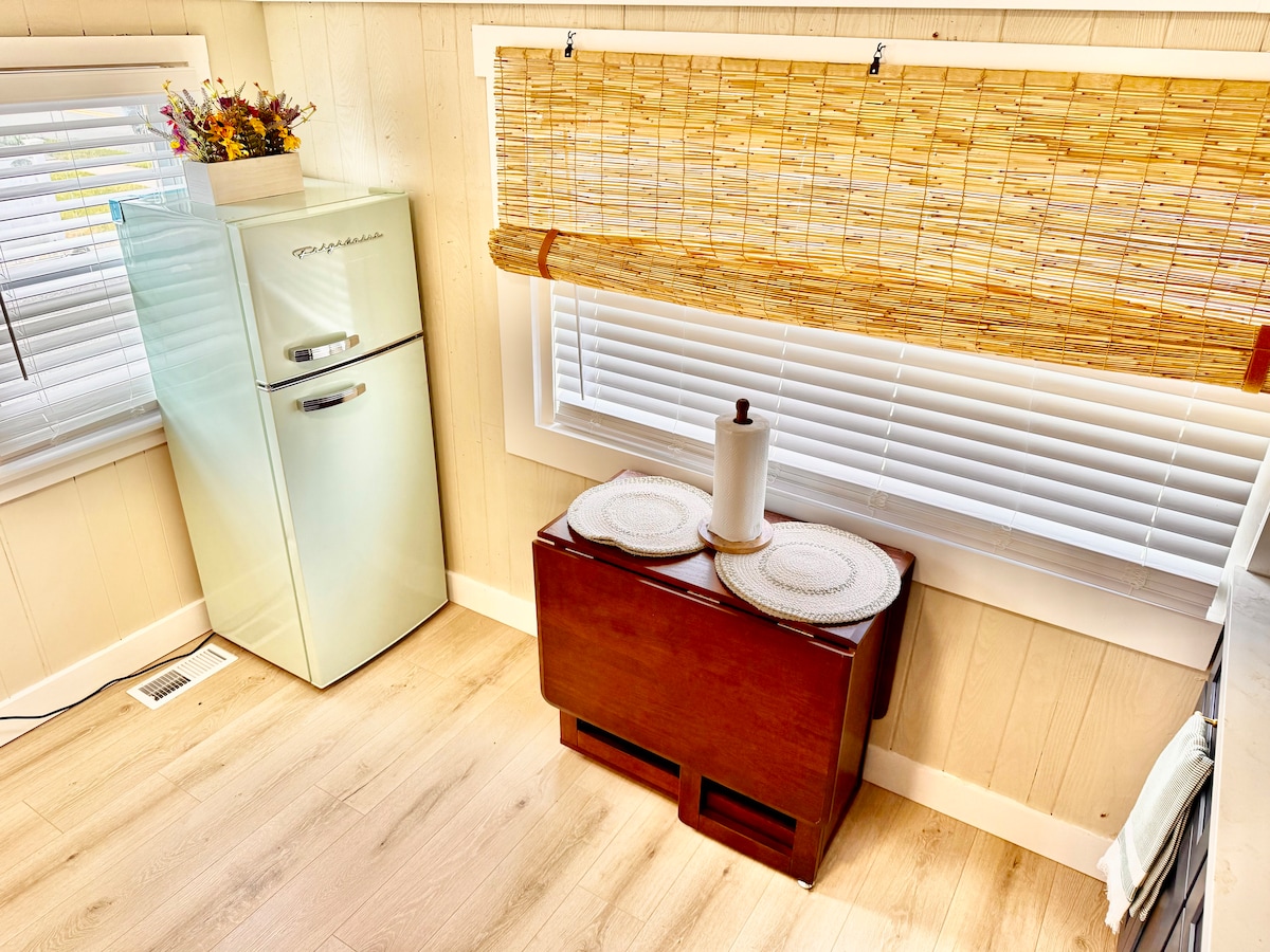 Full kitchen image 5