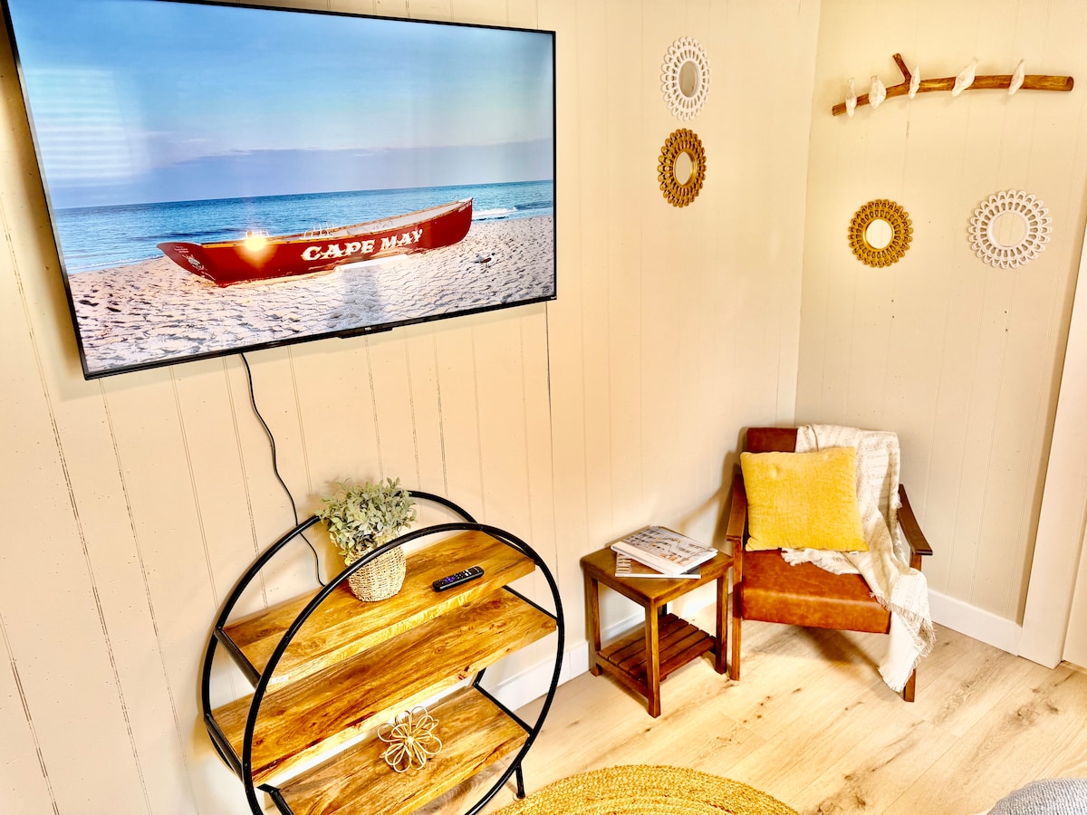 Bedroom image 5
