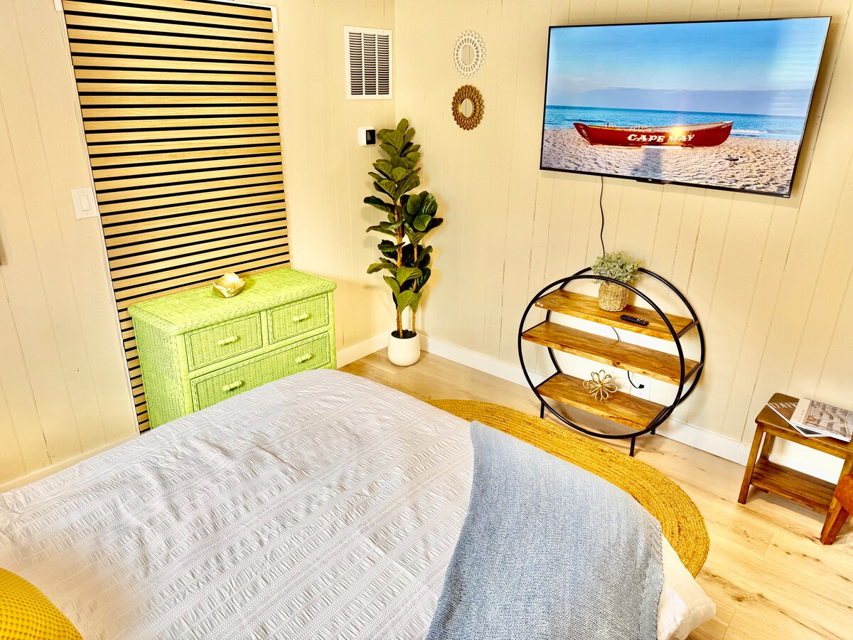 Bedroom image 4