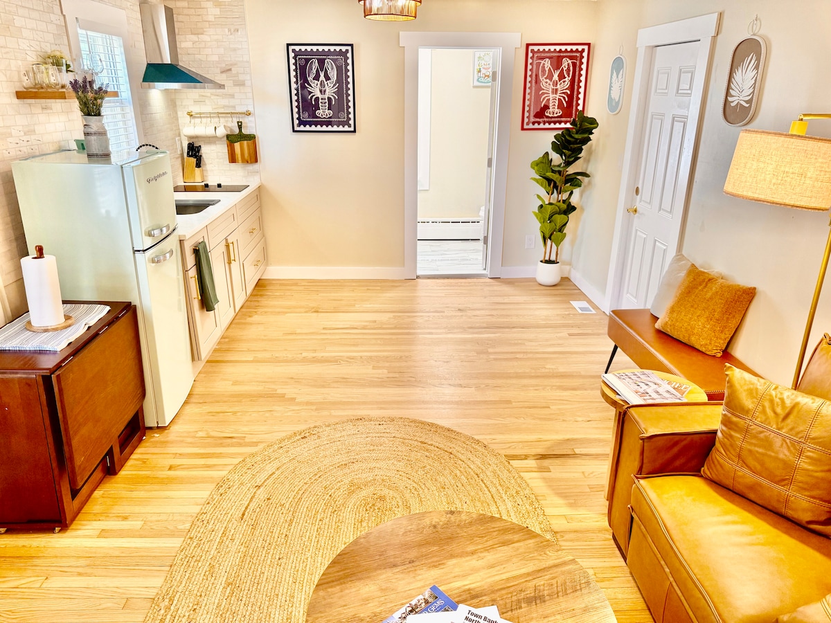 Full kitchen image 2