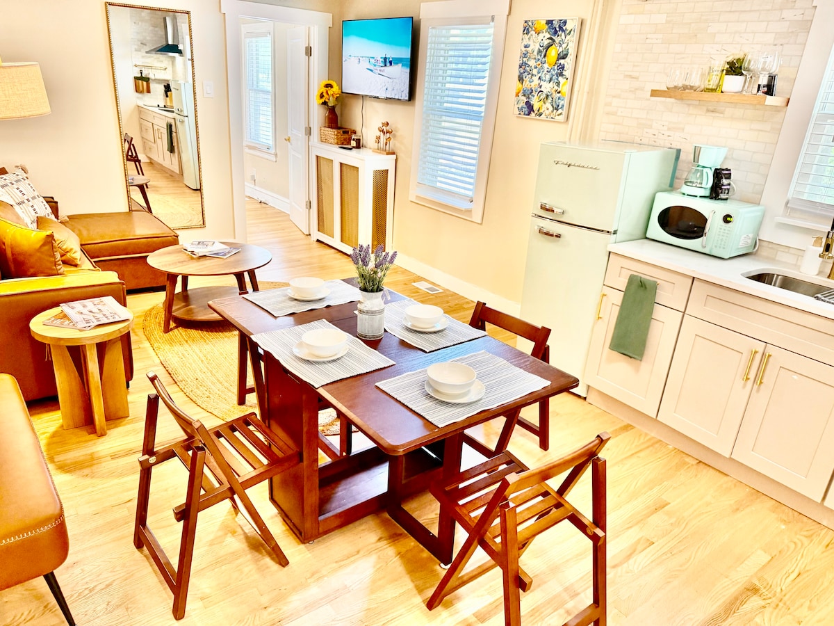 Full kitchen image 6