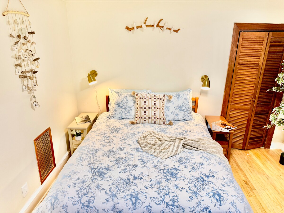 Bedroom 1 image 3