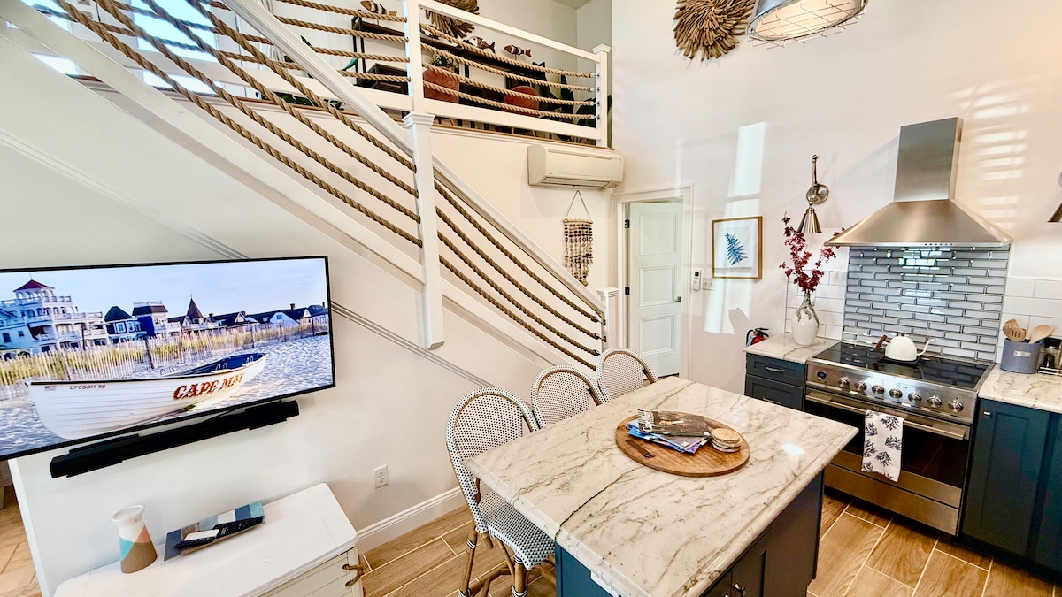 Living room image 12