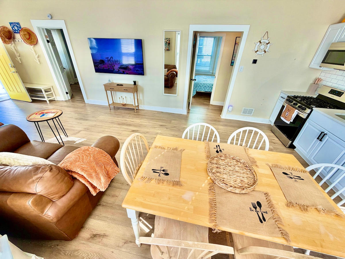 Full kitchen image 4