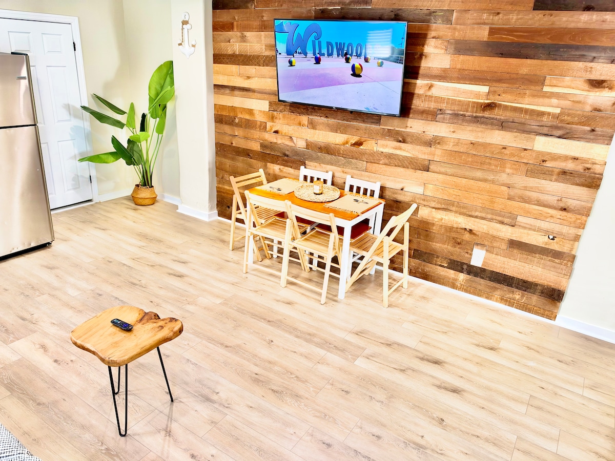 Living room image 3