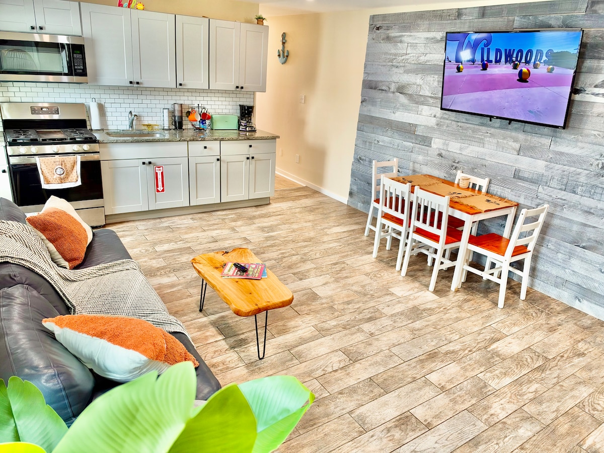 Living room image 10