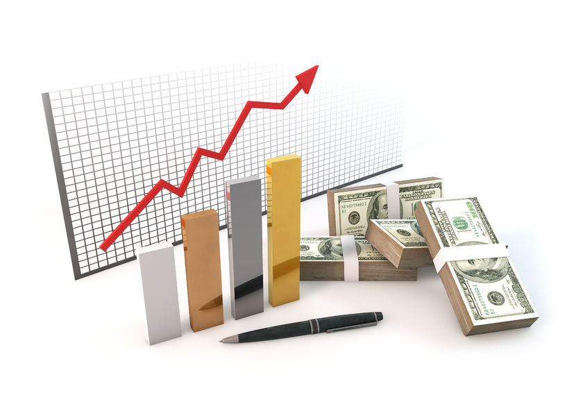 business growth