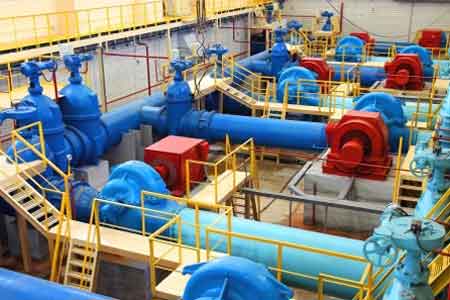 Profit In Manufacturing
