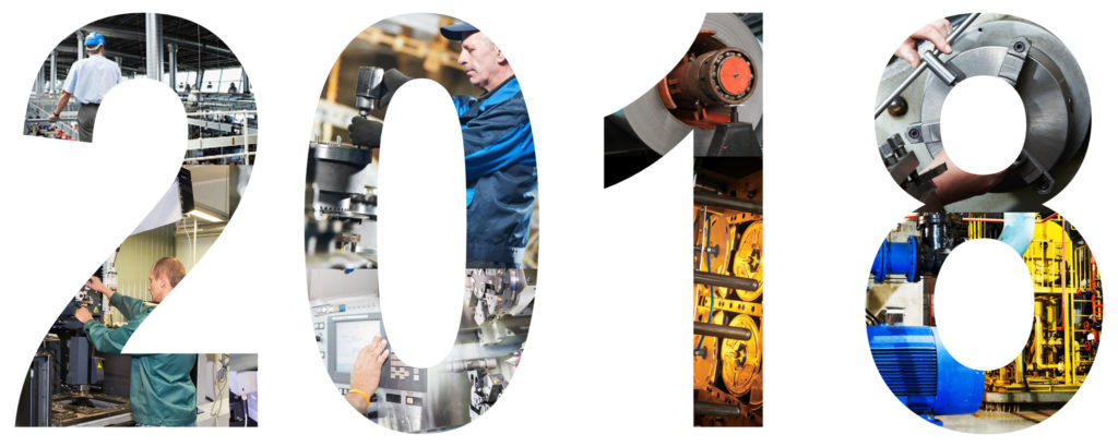 year end review