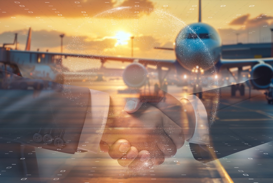 Successful Sales of Aerospace & Defense Manufacturing Companies: Why Industry Expertise Matters in M&A Transactions