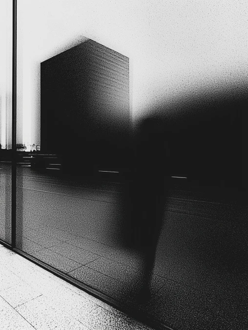 Abstract image award 