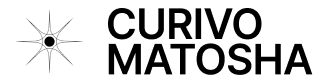 Logo Navbar
