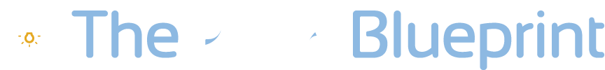 The HNA Blueprint