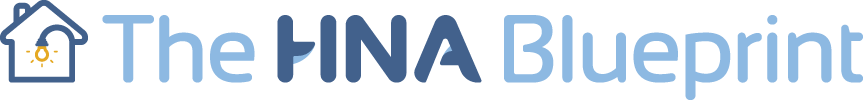 The HNA Blueprint