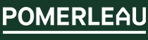 Pomerleau logo